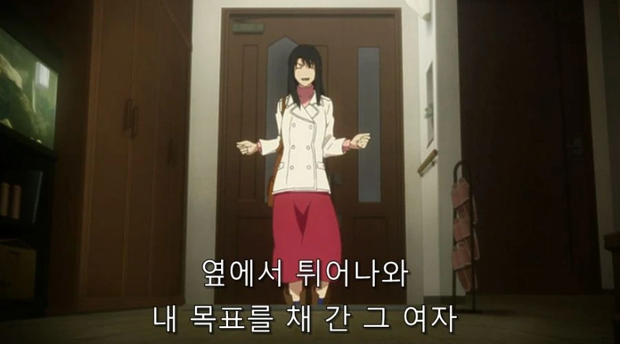 남매 중에서 한 명이 ㄱㅊ을 하고 싶어도 못하는 이유 - 이미지 18
