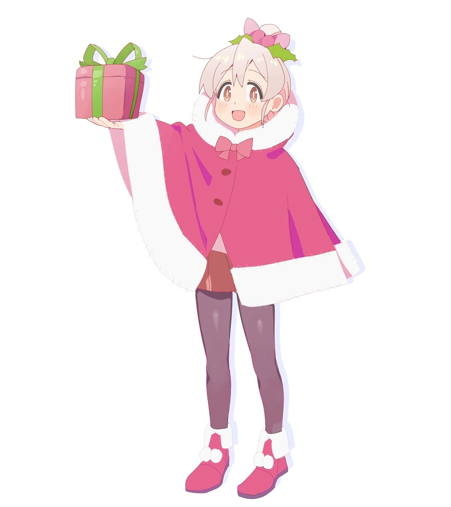 오빠는끝) 마히로까지는 ㅍㄷ 아님