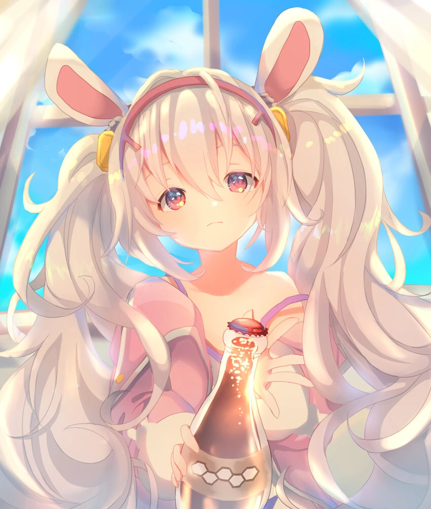 모닝 글 ㄹㄹ.manga