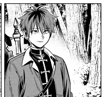 프리렌)프리렌식 만담.manga - 이미지 2