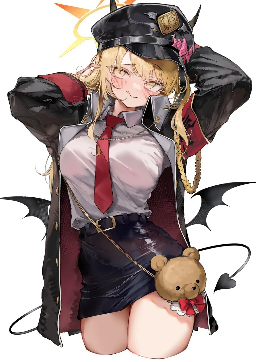 ㅎㅂ) 모닝글로리
