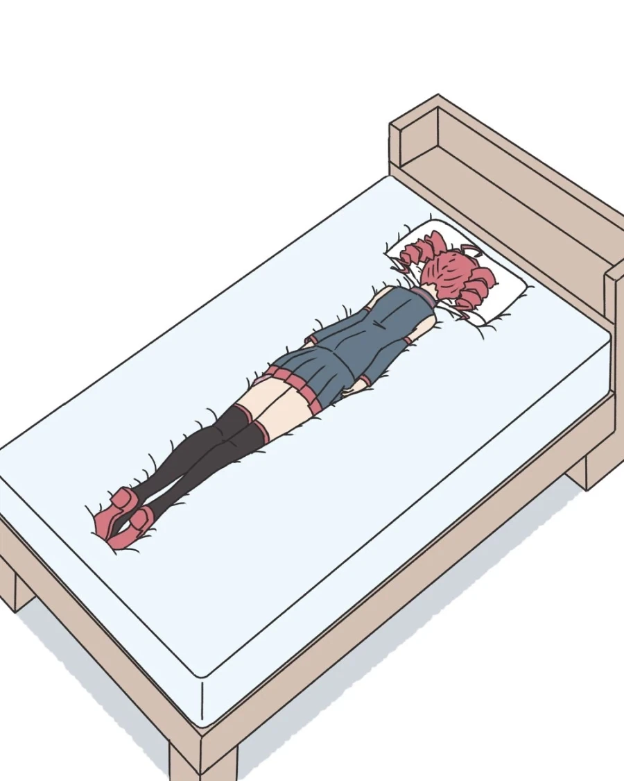보컬로이드)침대에 쓰러진 처자.jpg