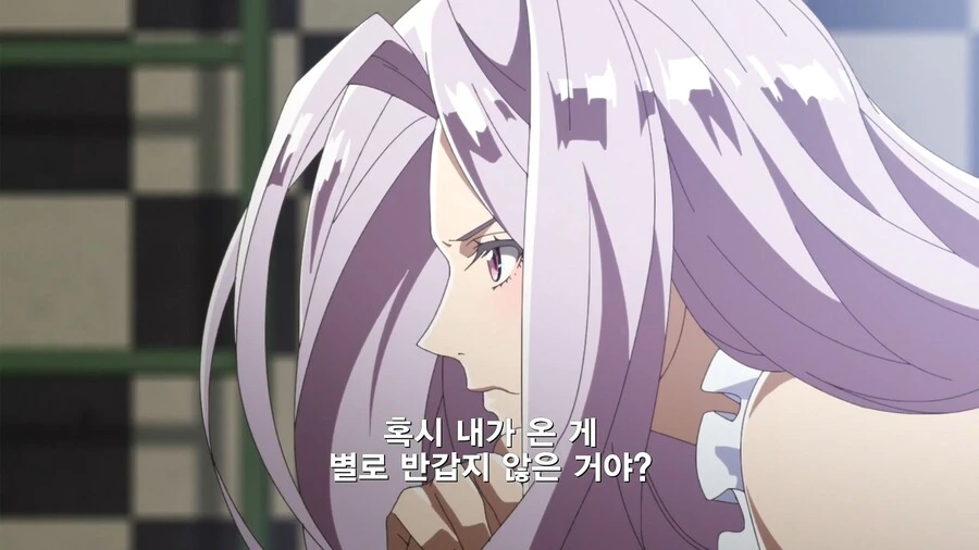 가면라이더]언니 저 마음에 안들죠 - 이미지 6