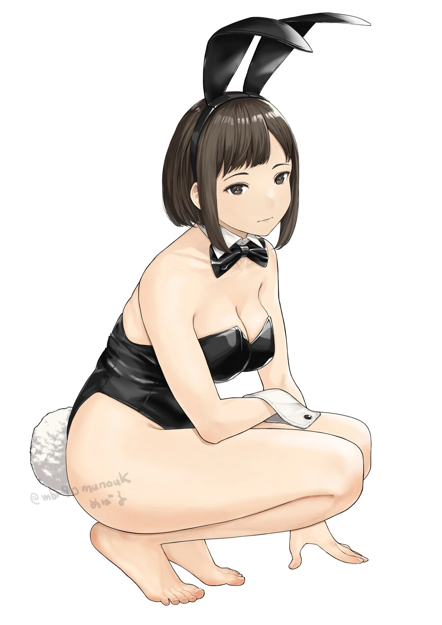 ㅎㅂ) - 이미지 3