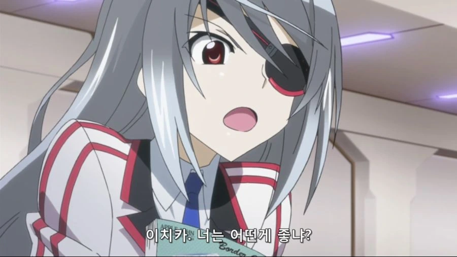 희망의 ㅍㅌ