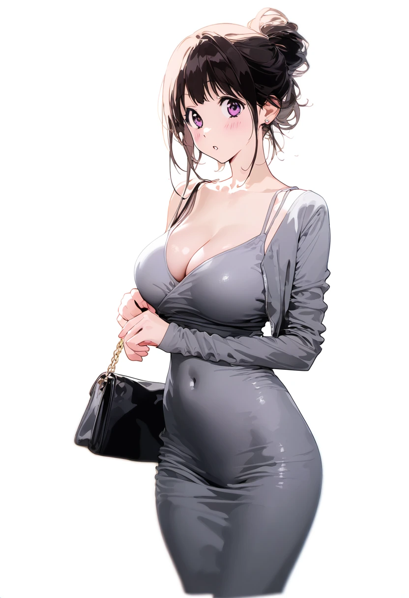 ㅇㅎ)동탄다 에루.png - 이미지 2