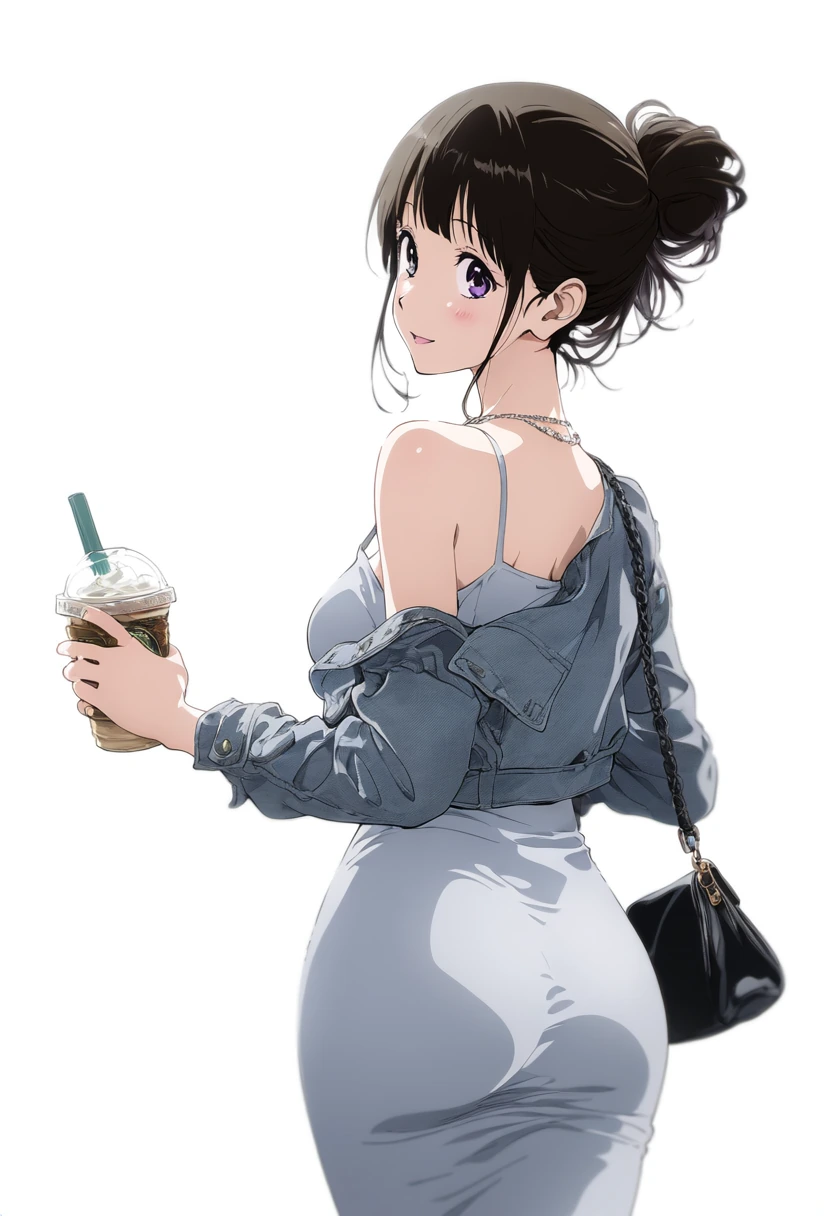 ㅇㅎ)동탄다 에루.png - 이미지 5