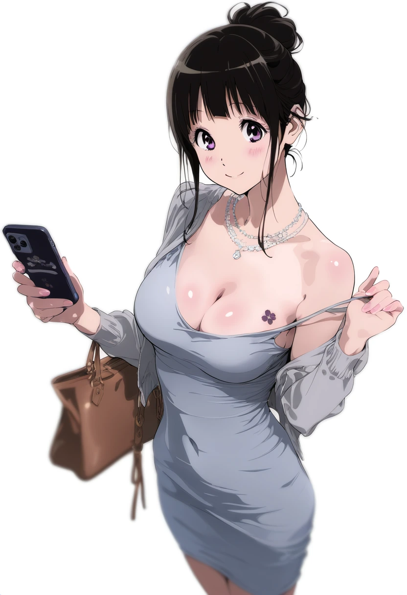 ㅇㅎ)동탄다 에루.png - 이미지 6