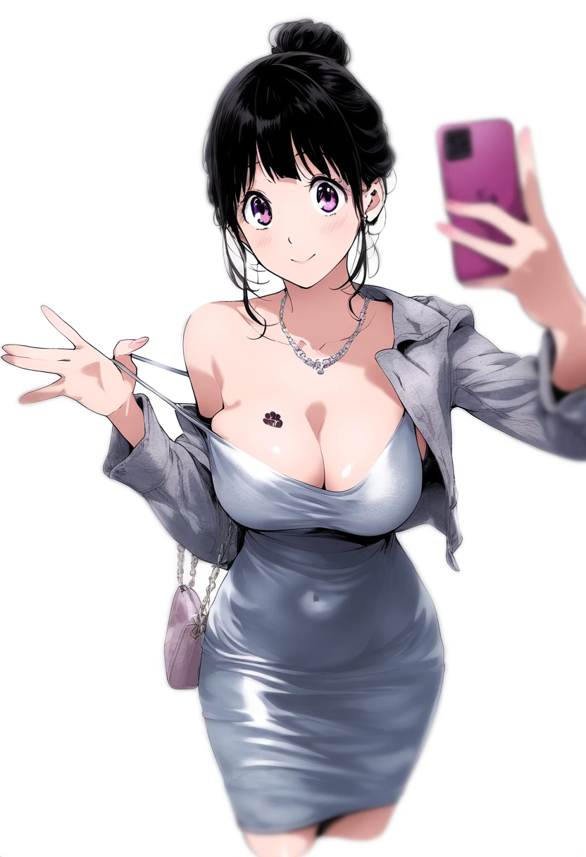 ㅇㅎ)동탄다 에루.png - 이미지 7