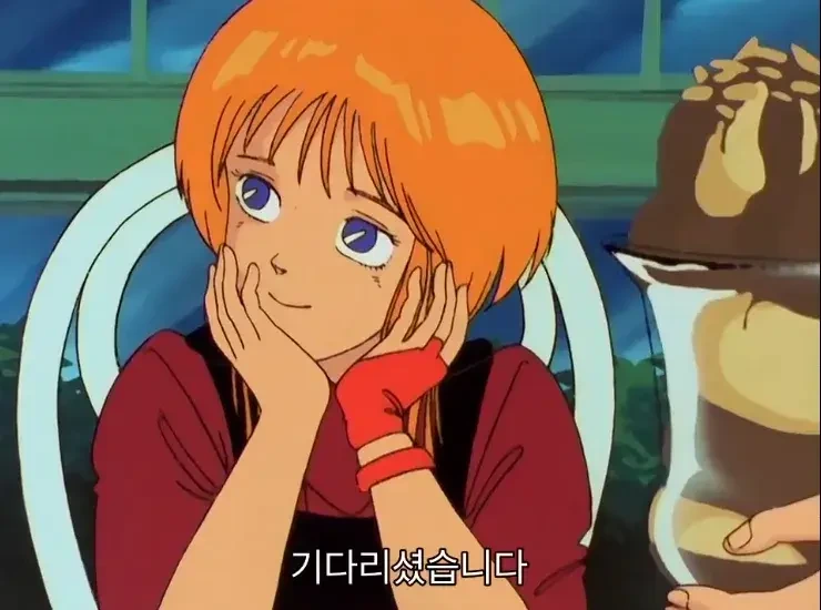 일본이 ㅍㄷ문화라는 독을 뿌렸어 - 이미지 3