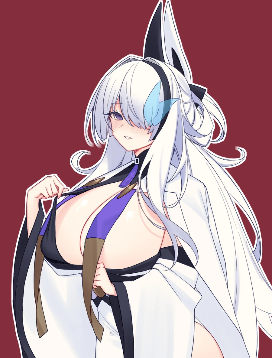 적당한 ㄱㅅ 크기.manga - 이미지 5
