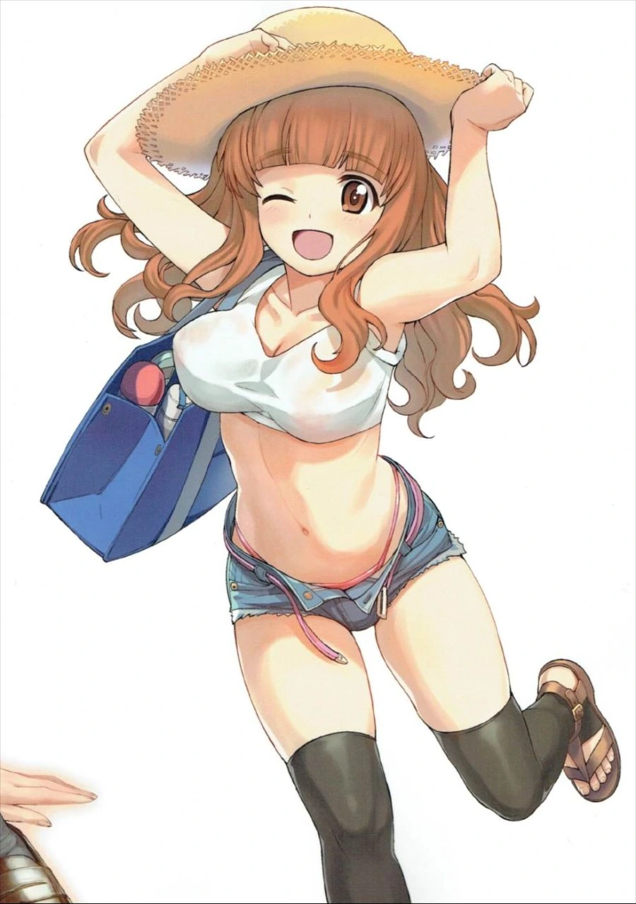 난 쫄보라 ㅇㅉ까진 못 올리겠고 건전한거만 가능 - 이미지 2
