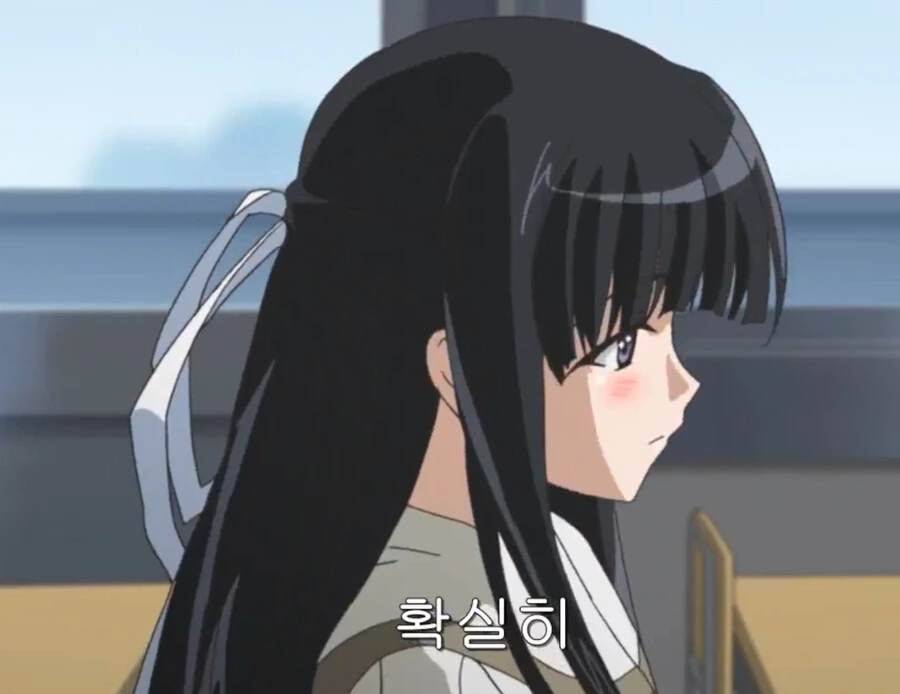 시골 전학생이 동네 여자들을 후릴 수 있었던 이유.manga - 이미지 5