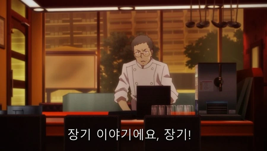 대화할 때 한쪽 말만 들으면 안되는 이유 - 이미지 9