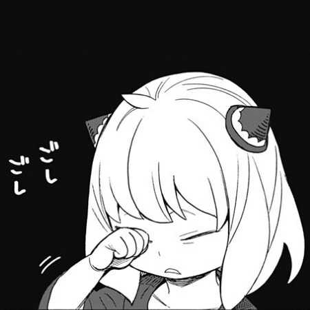 현실적인 FPS 게임.manhwa - 이미지 3