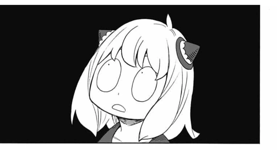 현실적인 FPS 게임.manhwa - 이미지 4