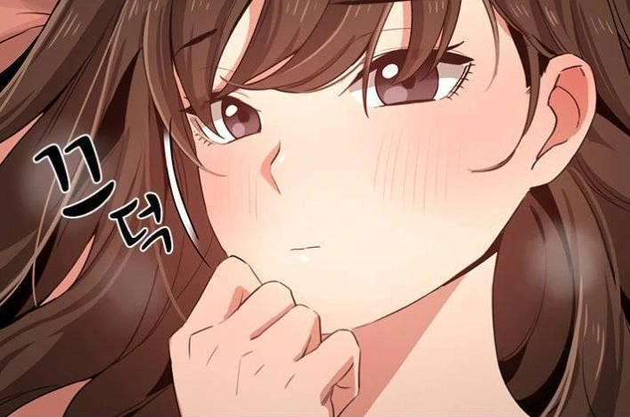 여자가 첫 경험할때 하는말