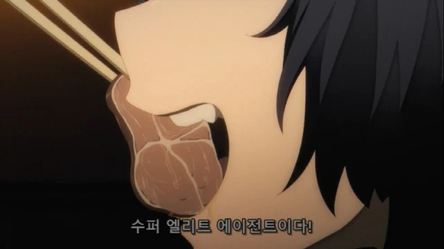 [어둠의실력자]귀여운 댕댕이 델타 - 이미지 2