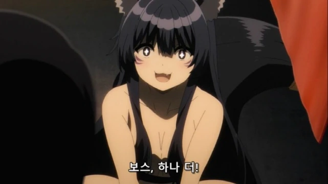[어둠의실력자]귀여운 댕댕이 델타 - 이미지 5