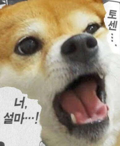 블리치) 실제로 보면 생각보다 귀여운 대장 - 이미지 11