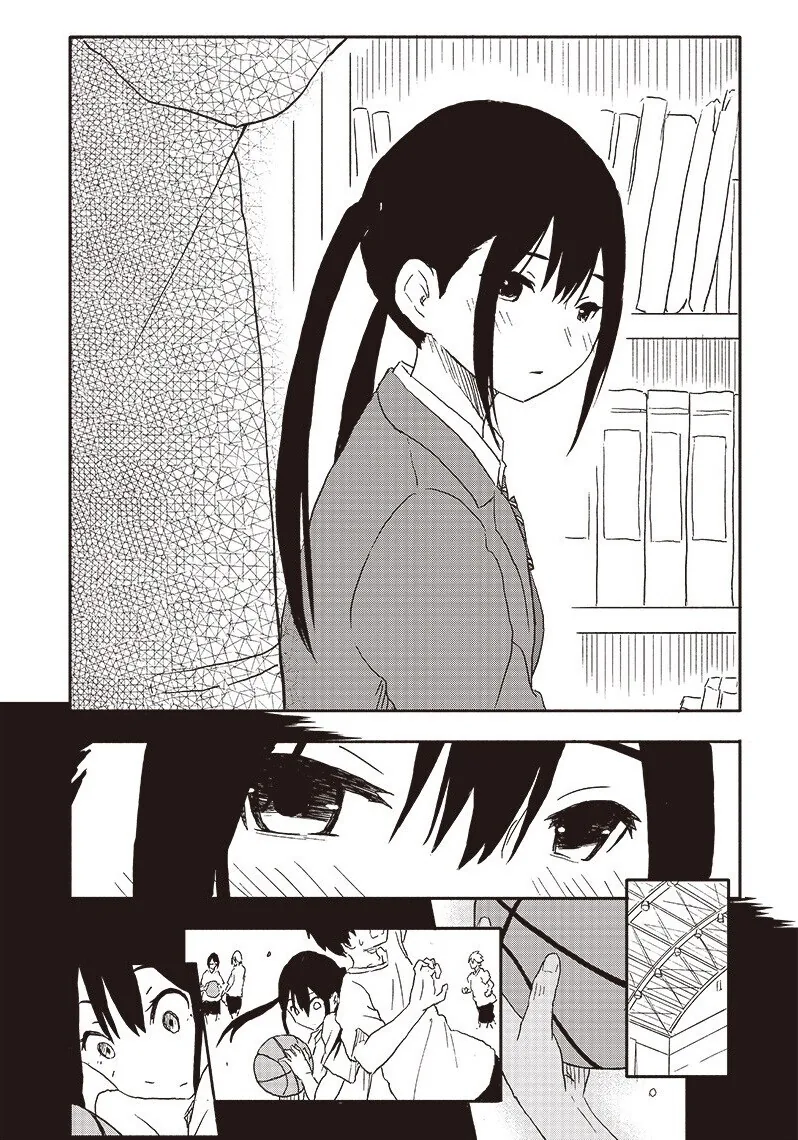 양아치 인싸녀의 사악한(?) 계획에 걸려들 뻔 한 만와.manga - 이미지 12