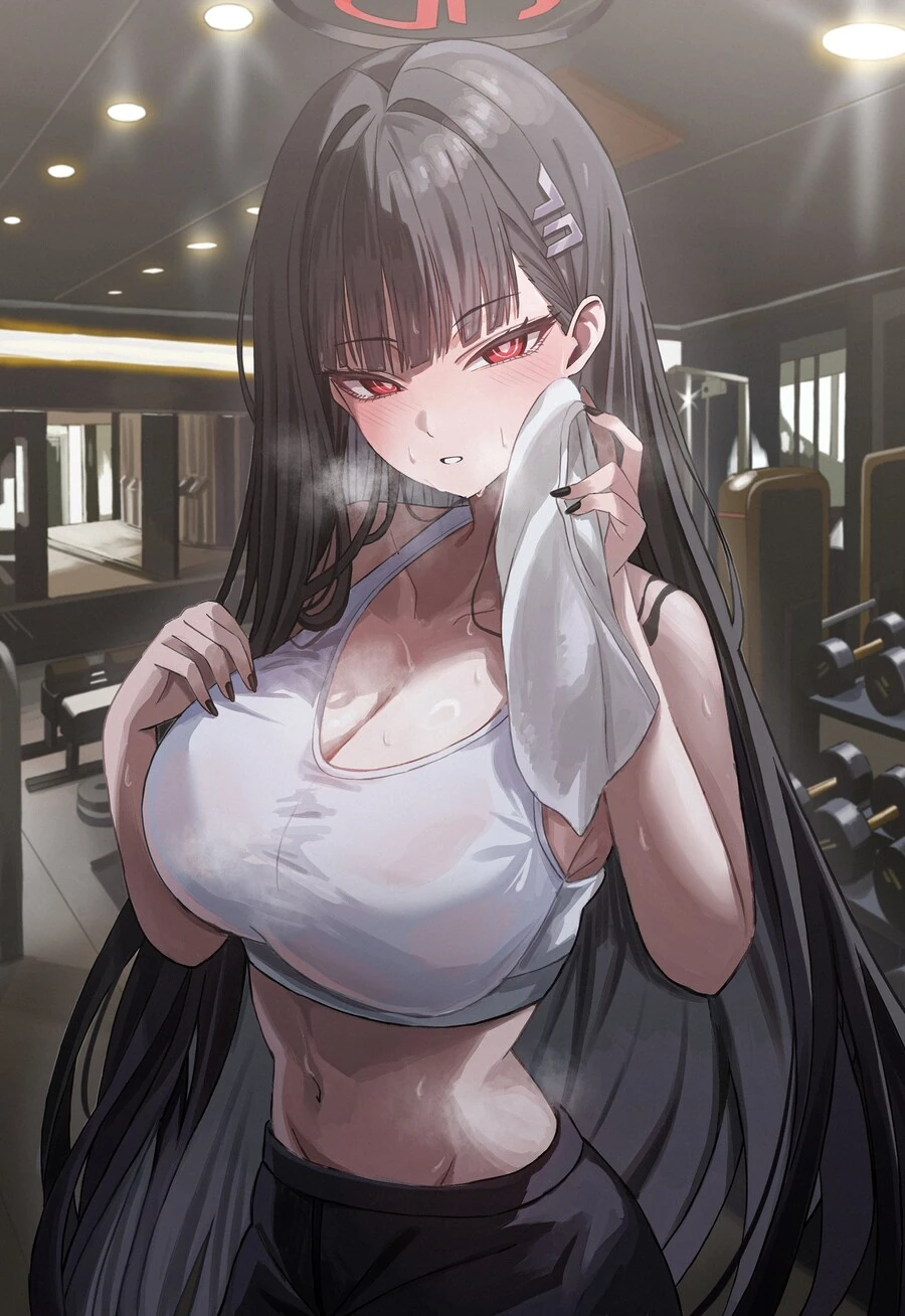 ㅎㅂ) 빅ㅉㅉ에 대항하는 가장 유효한 수단! - 이미지 10