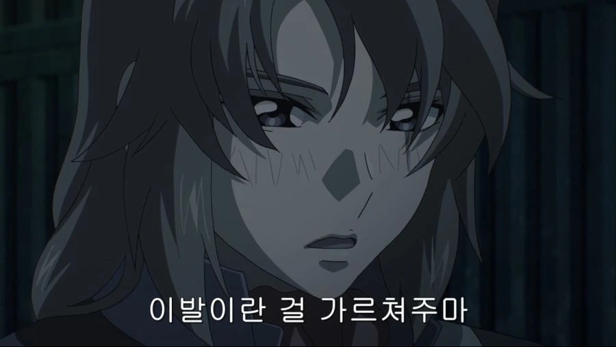 창궁의파프너]융통성