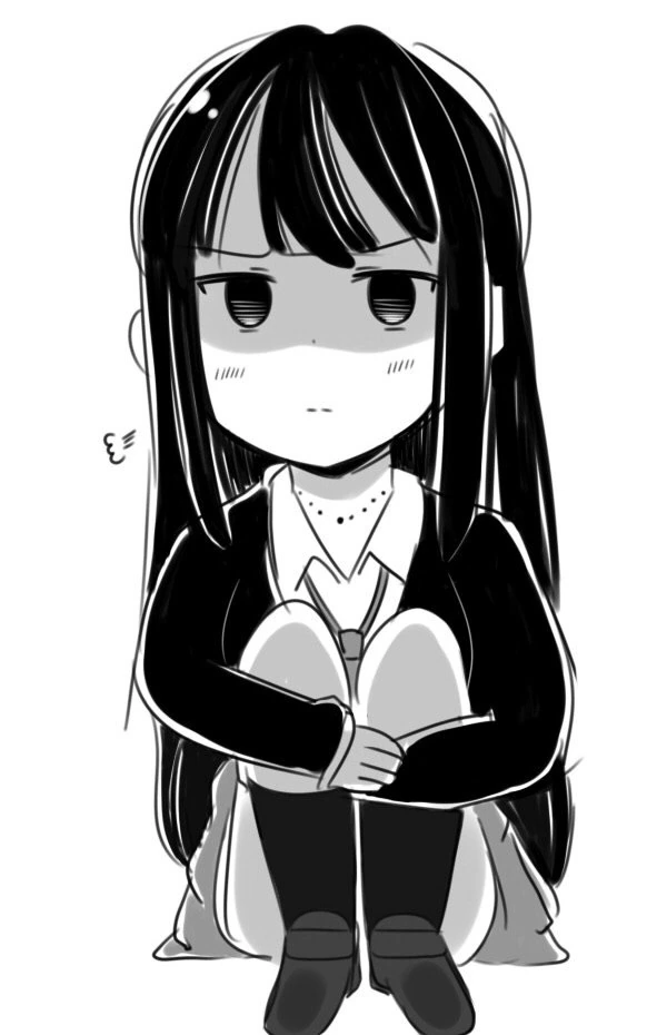 @) 시부린과 서벌쨩.manga - 이미지 2