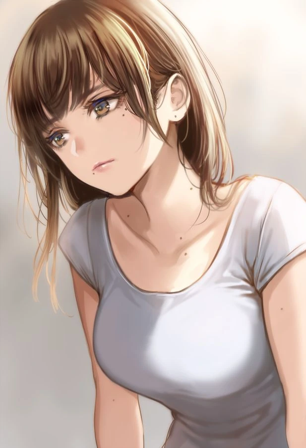 점순이 누나.manga
