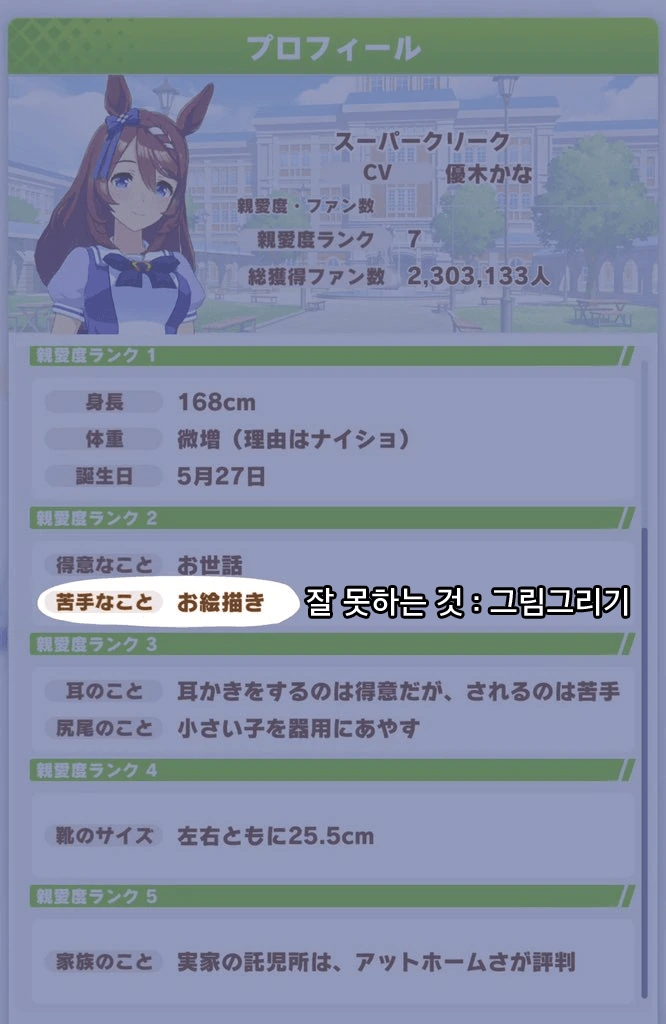 말딸) 신개념 기만질