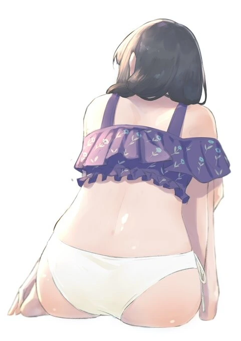 @) 히오리 ㅇㄷ이.manga