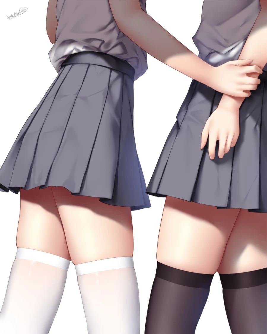 [ㅎㅂ] 럭키스케베 만화
