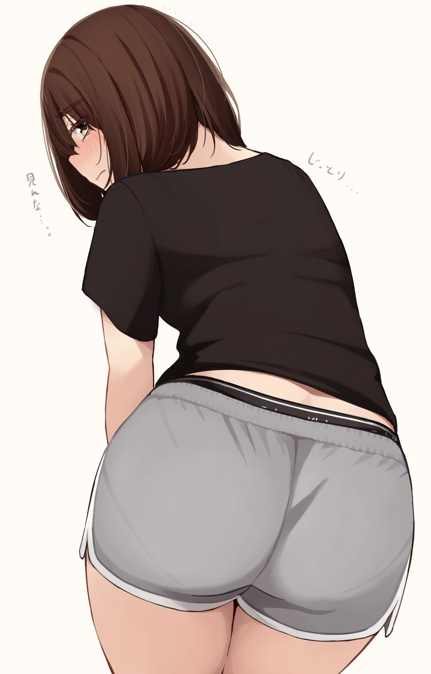 돌핀ㅍㅌ ㅇㄷ이