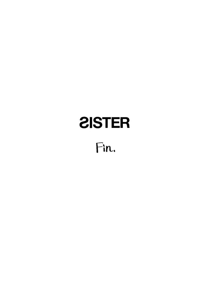 @) SISTER 만화 - 이미지 24