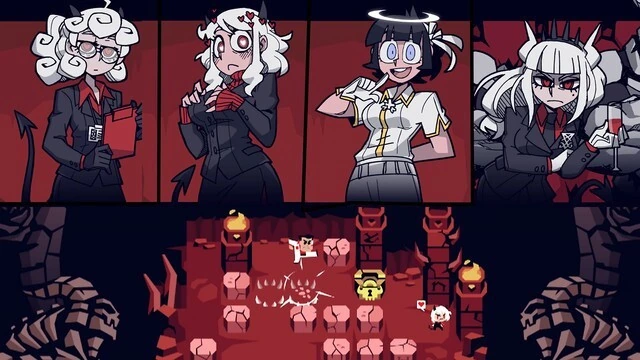 워해머) ㅇㅎ거 좋다고 슬라네쉬 찾으면 안돼는이유..manga - 이미지 2