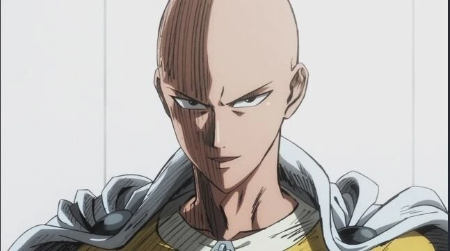 일본 만화에 은근 자주 나오는 캐릭.manga - 이미지 2