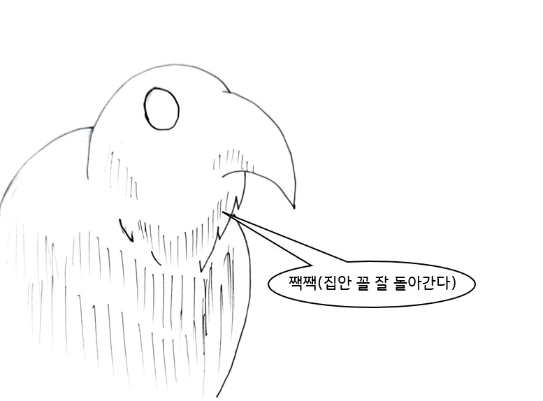 ㄱㅊㅅㄱ은 피하고 싶은 마녀 만화 manhwa - 이미지 31