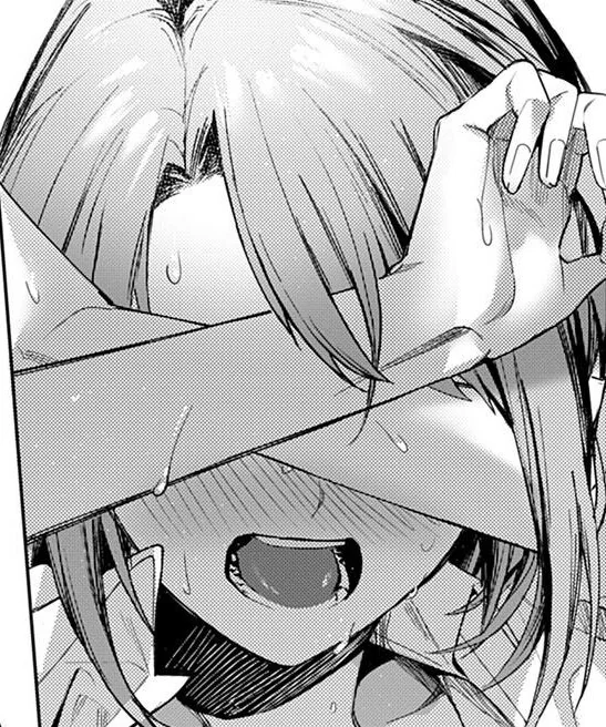 소꿉친구를 NTR당한.manga - 이미지 15
