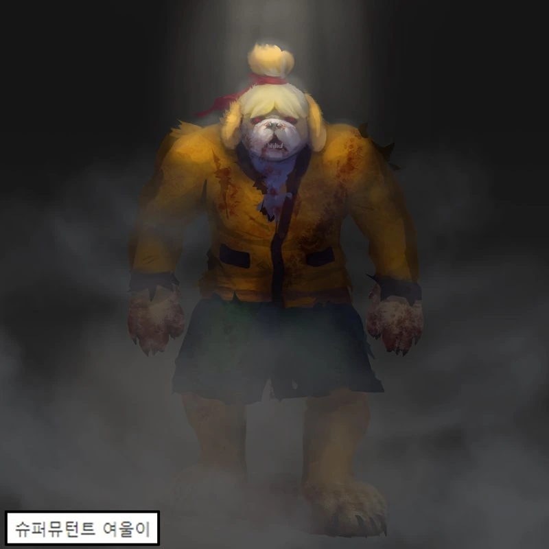약혐)수상할 정도로 실력이 좋은 참피 만화 작가 - 이미지 9