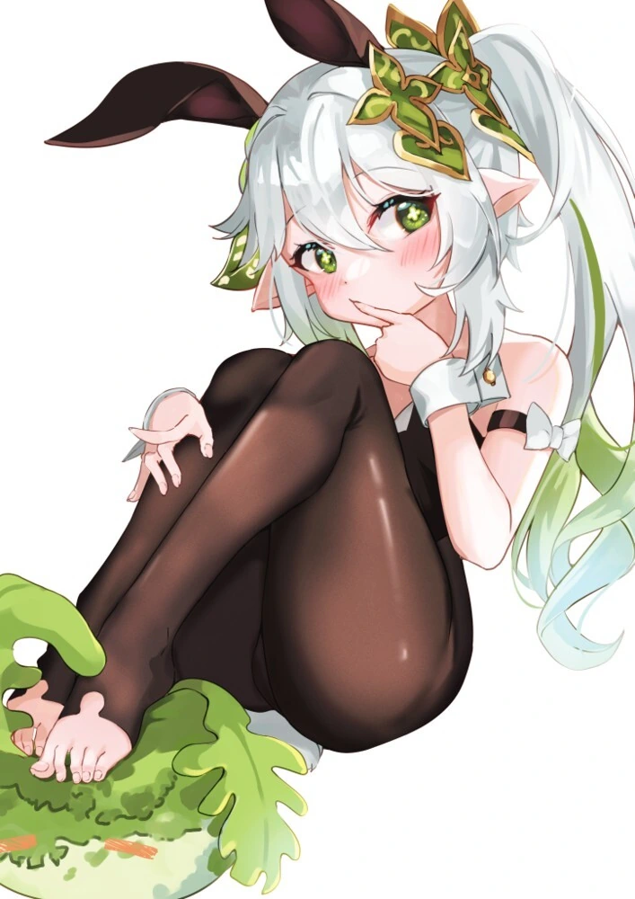 ㅎㅂ) 이거 존나 골반이 말이안됨 ㄹㅇ.manga - 이미지 2
