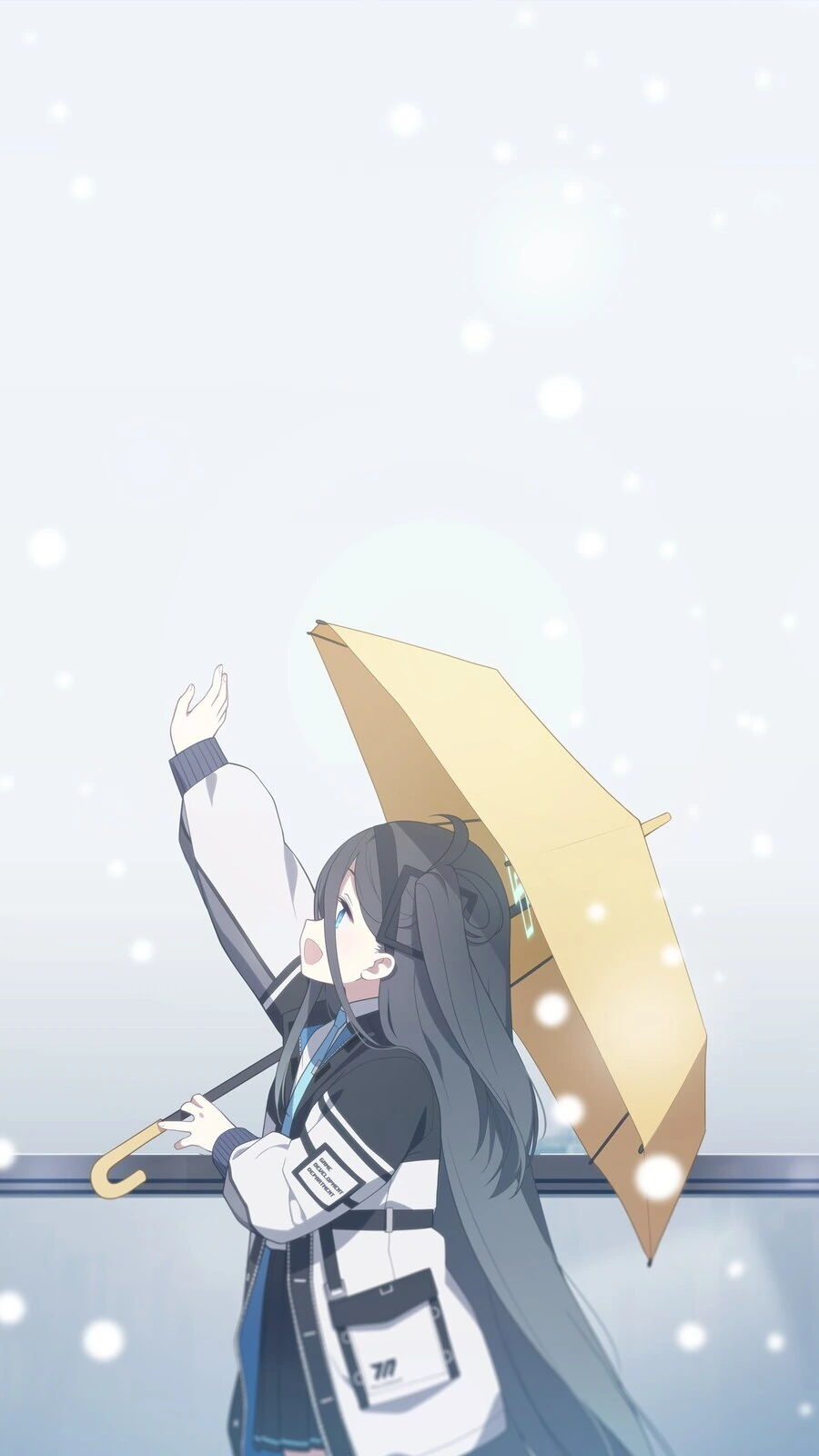 원피스) ㅅㅍ) 이거 루피한테는