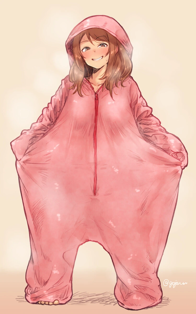 @) 전혀 안 ㅇㅎ 카렌