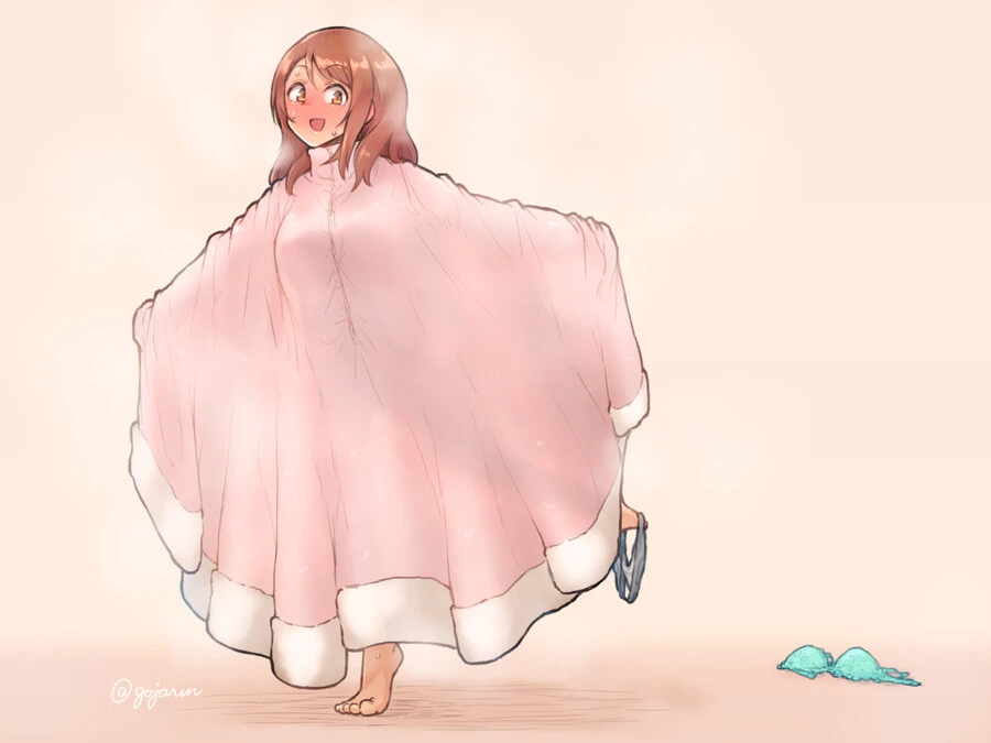 @) 전혀 안 ㅇㅎ 카렌 - 이미지 4