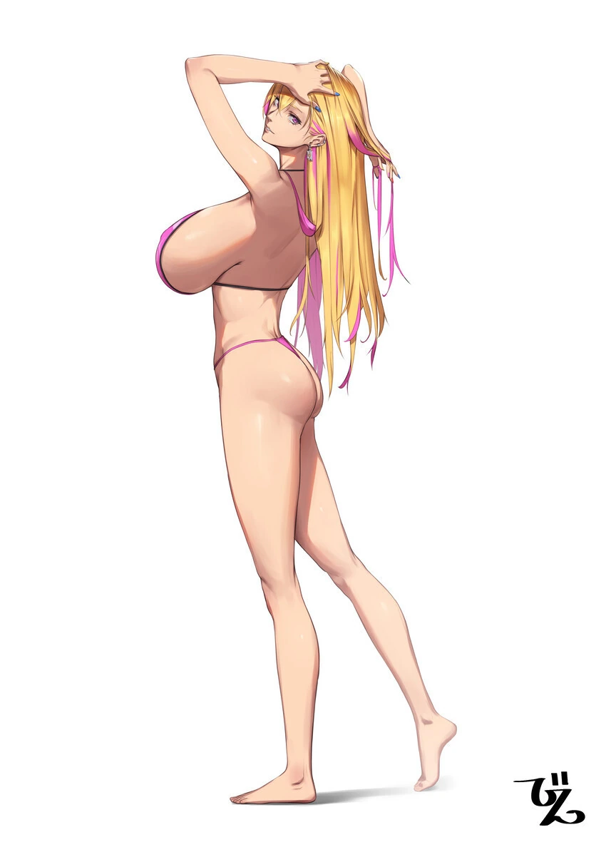 (라오진)개끌리는 보련이나 보고가라 - 이미지 3