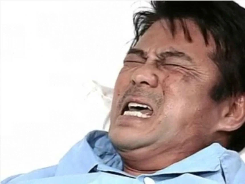 드래곤볼)브로리스트가 생각하는 AI.jpg