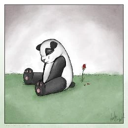 ㅎㅂ)역대급 ㅍㄷ 죽이는 만화