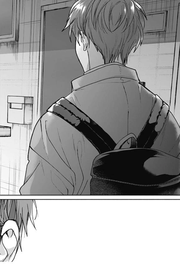 지방에서 상경한 대학생을 유부녀가 채가는.manga - 이미지 8