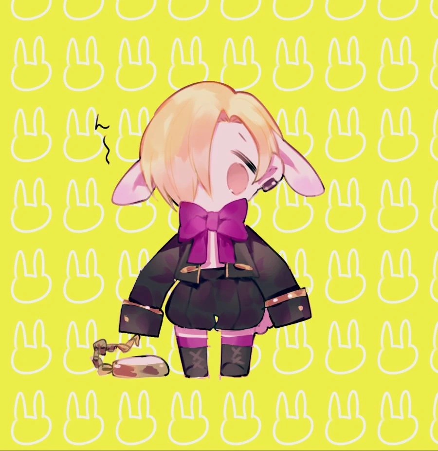 @) 코코코 코우메 - 이미지 6