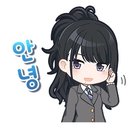 @) 좋은 아내 히오리 Manhwa - 이미지 2