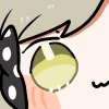ㅎㅂ)옆집누나랑 아기만들기하는 만화 - 이미지 4